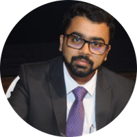 Pest Mantra Testimonial